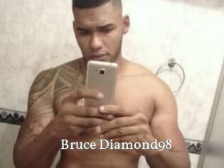 Bruce_Diamond98