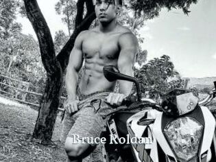 Bruce_Roldan