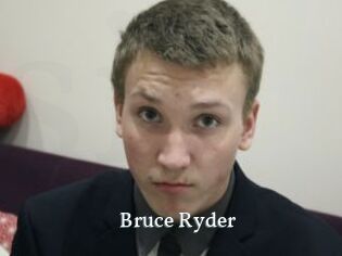 Bruce_Ryder