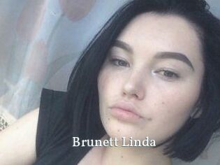 Brunett_Linda