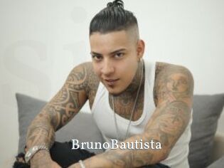 BrunoBautista