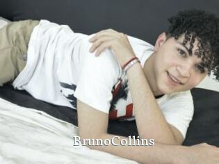 BrunoCollins