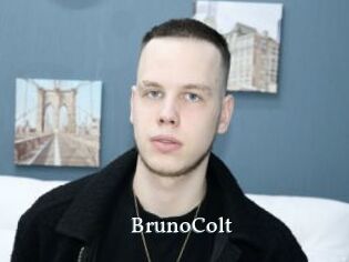 BrunoColt