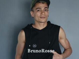 BrunoRosse