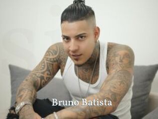 Bruno_Batista