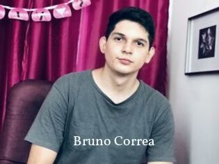 Bruno_Correa