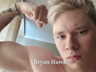 Bryan_Hawk