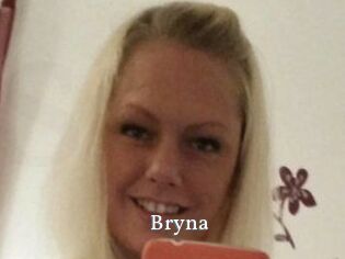 Bryna