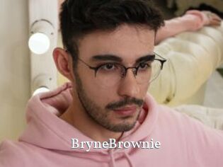 BryneBrownie