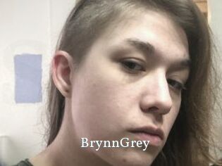 BrynnGrey