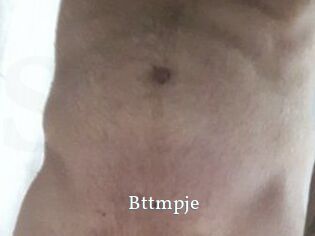 Bttmpje