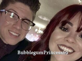 BubblegumPrincess69