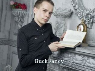 BuckFancy