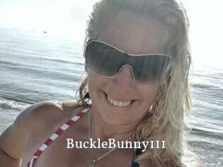 BuckleBunny111