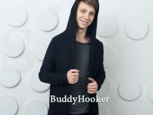 BuddyHooker