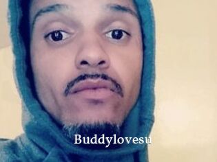 Buddylovesu