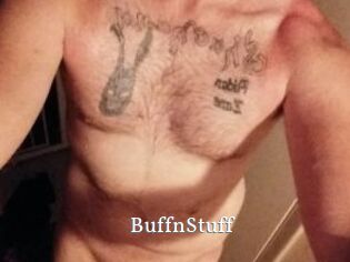 BuffnStuff