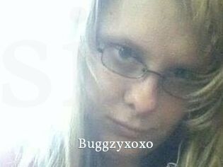 Buggzyxoxo