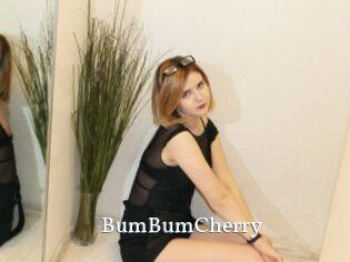 BumBumCherry