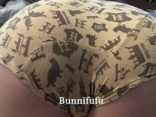 Bunnifufu