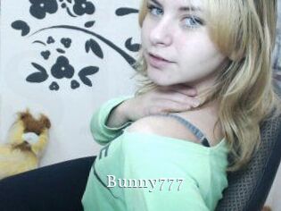 Bunny_777