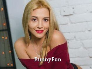 BunnyFun