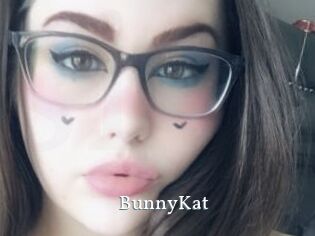 BunnyKat