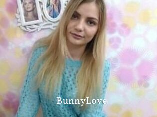 Bunny_Love