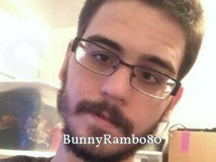 BunnyRambo80