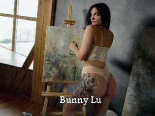 Bunny_Lu