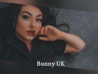 Bunny_UK