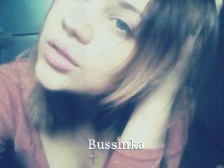 Bussinka