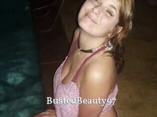 BustedBeauty97