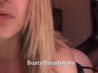 BustyBlonde6969