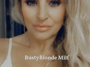 BustyBlonde_Milf