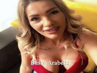 Busty_Arabella