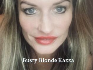 Busty_Blonde_Kazza