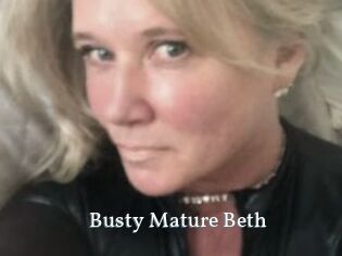 Busty_Mature_Beth