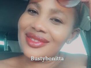 Bustybonitta