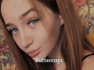 Buttercup1