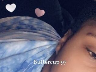 Buttercup_97