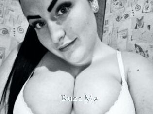 Buzz_Me