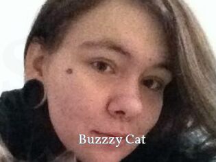 Buzzzy_Cat