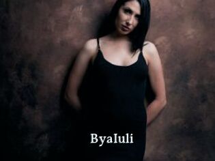 ByaIuli