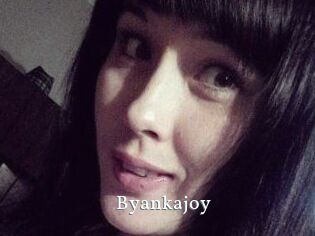 Byanka_joy