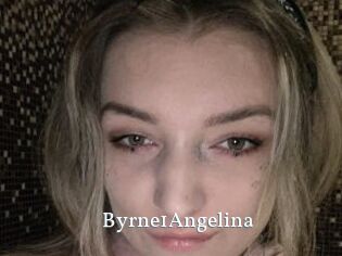 Byrne1Angelina