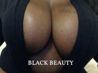 _BLACK_BEAUTY_