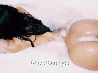 _BlackBeauty88_