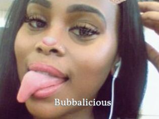 _Bubbalicious_