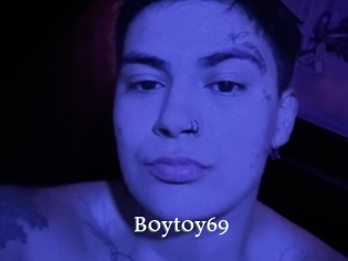 B0yt0y69